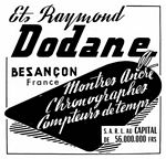 Dodane 1952 0.jpg